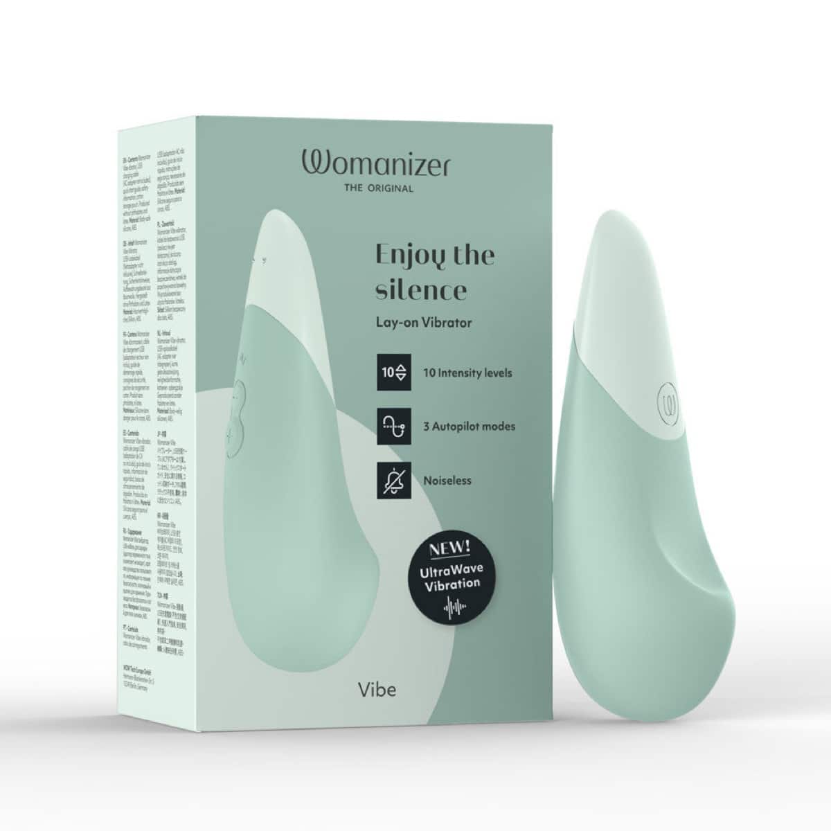 womanizer-vibe-passage-du-desir womanizer vibe