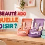 meilleure box beaute ado