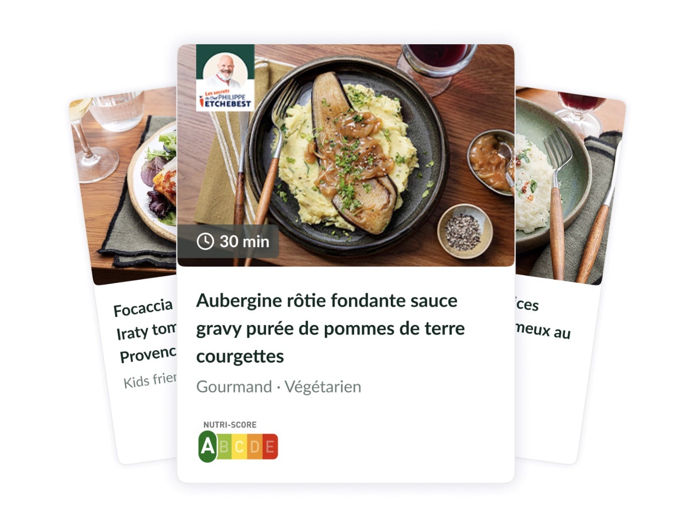 nombreuses recettes quitoque pour une personne nombreuses recettes quitoque pour une personne