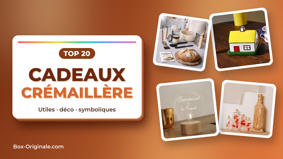 cadeau-cremaillere