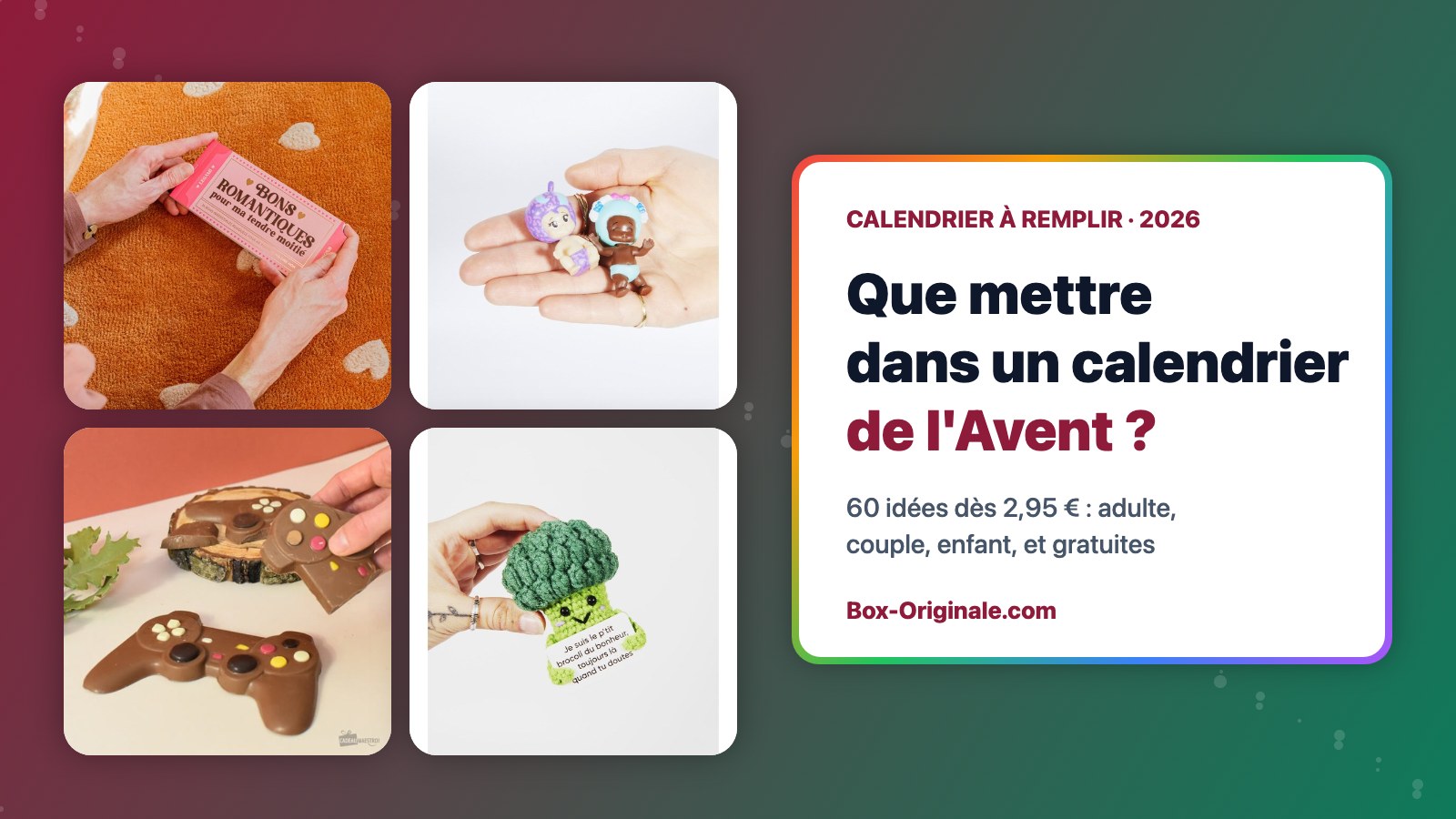 que-mettre-dans-un-calendrier-de-lavent